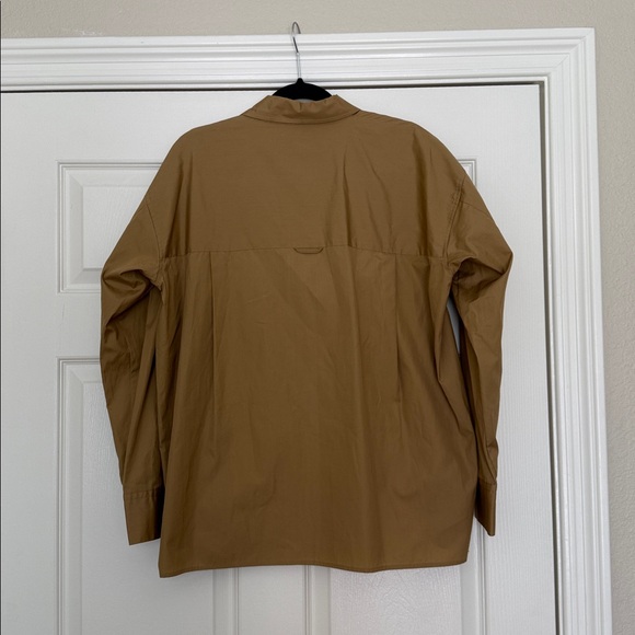 Vince button down - Picture 3 of 3